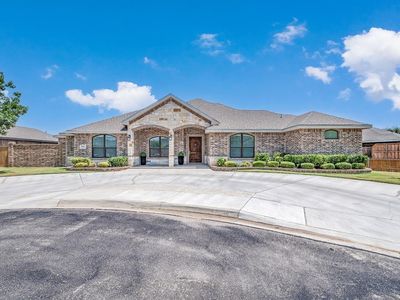 5900 Hollie Brook Pl