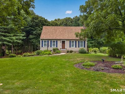 177 Glenwood Road