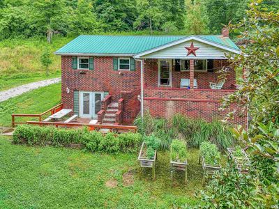 10343 Saint Hwy #986