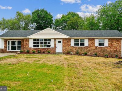 4709 Brinkley Rd