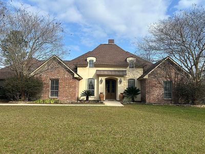 19617 Hoo Shoo Too Rd