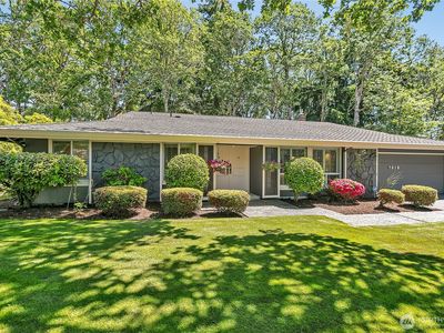 7019 Citrine Lane SW