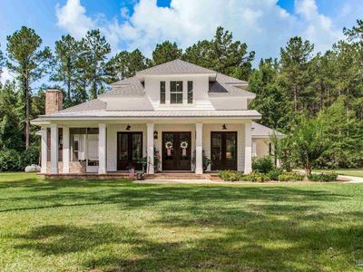 1549 Annie Penton Rd