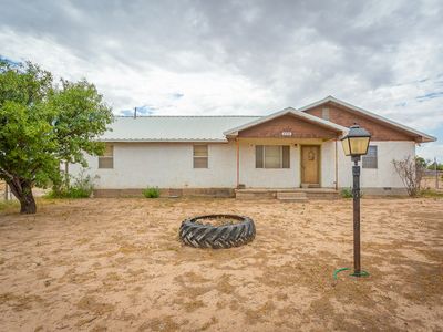 Property at 1005 W Fairground Rd, Artesia, NM