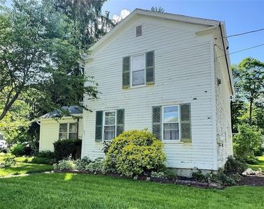 7515 Main St
