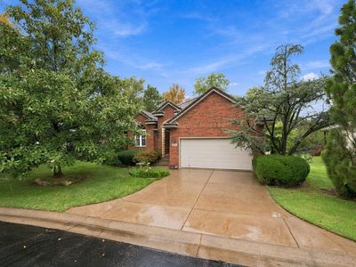 2833 N Plumthicket Cir