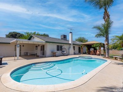 9025 Chris Ct