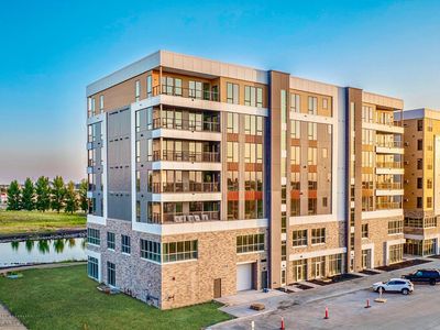 4470 24th Ave S #604