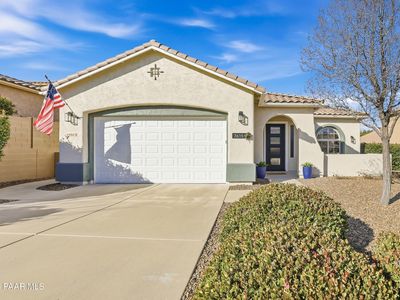 7615 E Traders Trl