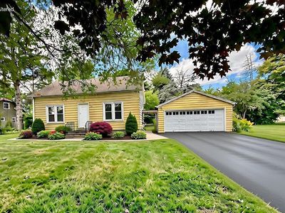 Property at 2400 90th STREET, Sturtevant, WI