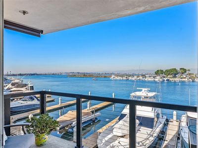 16255 Pacific Cir APT 204