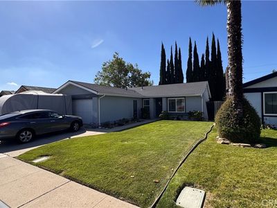 3942 E Lecont Ct