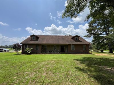 268 Bryer Lake Rd