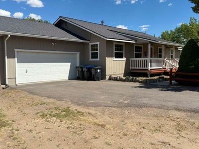 Property at 471-130 Linco Ln, Susanville, CA