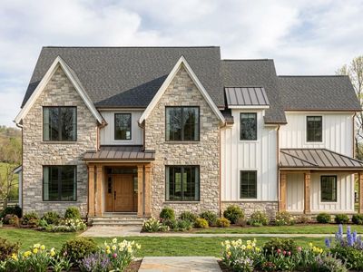 1 Timber Mill Ln