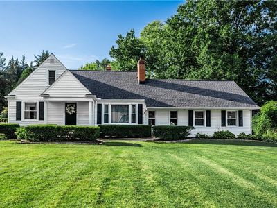 6903 E Sprague Rd