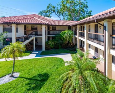 2213 Hammock Pine Blvd