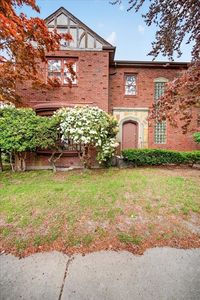 Property at 1800 Robeson St, Fall River, MA