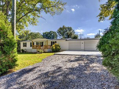 1116 Boyd Rd