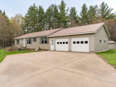 7938 Deer Run Rd