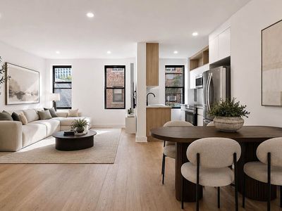 78 Thayer St APT 4D