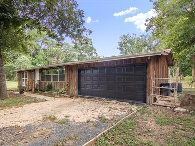158 Road 2702