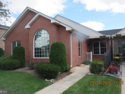 Property at 618 Observatory Dr, Hagerstown, MD