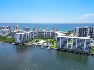 3310 S Ocean Boulevard #528-d