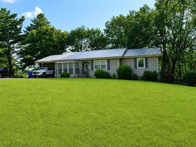 2893 Hollow Rd