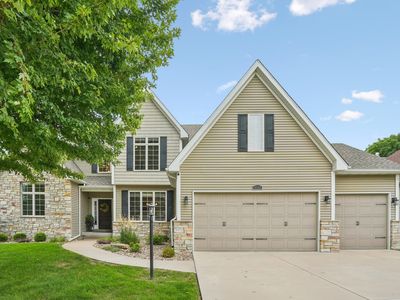 4969 Brittany Ct