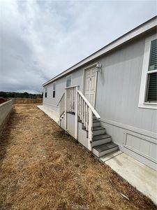 17035 Hidalgo Dr
