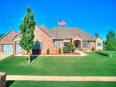 10716 Quail Reserve Rd