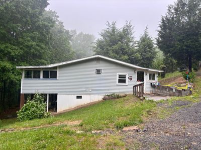 3224 Crites Mountain Rd