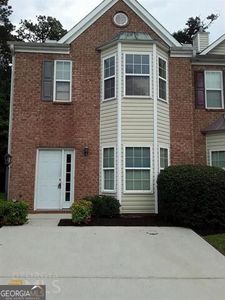 6442 Rockaway Rd