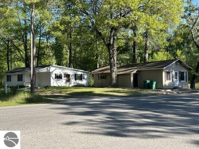 481 N Baldwin Resort Rd