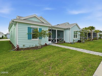 298 Gypsy Palace Ln