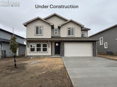 9053 Peaceful Valley Rd