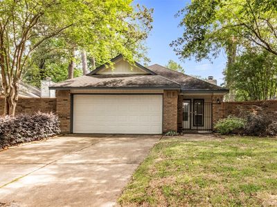 3406 Beech Point Dr