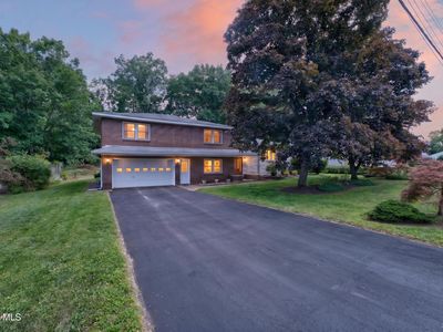 Property at 25 Tice Road, Albany, NY