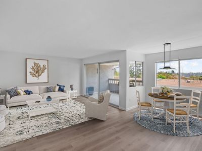 6220 Caminito Marcial