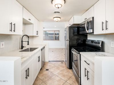 7126 N 19TH Avenue #192