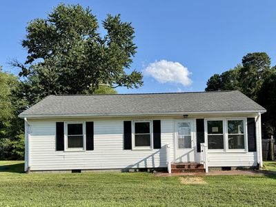 2941 White Chapel Rd