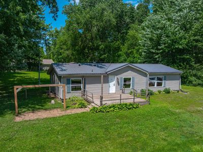 Property at 78 Ems B6 Ln, Leesburg, IN