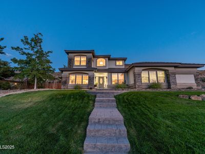 3065 Wingfield Hills Rd