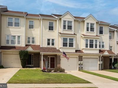 12 Ruddington Ct