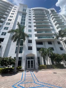 7910 Harbor Island Dr APT 1202