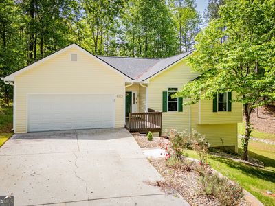 8047 Longleaf Ct