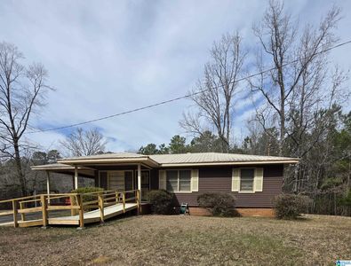 8527 Manley Vines Camp Rd