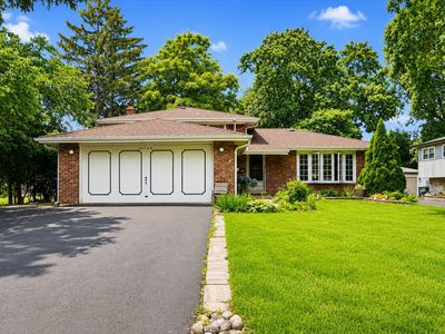 Property at 10706 S Neenah Ave, Worth, IL
