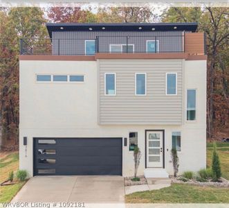 3816 Aileron Ave